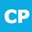 Cosmic Ordering Secret Favicon